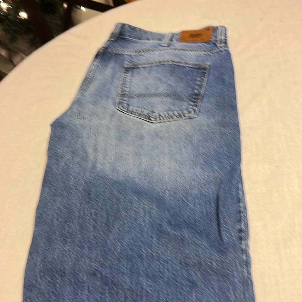 Men’s Tommy Jeans
